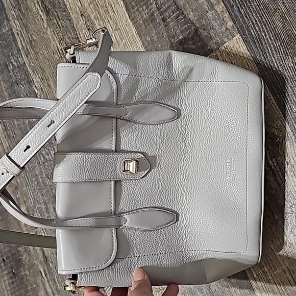 Kate Spade Crossbody Hand Bag - Picture 3 of 13